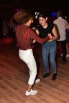 2026 01 18 Station Danse 079